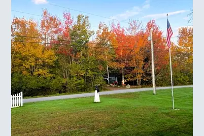 1041 &1046 Cape Jellison Road, Stockton Springs, ME 04981 - Photo 61