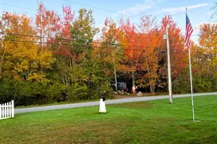 1041 &1046 Cape Jellison Rd, Stockton Springs, ME 04981 - Photo 61