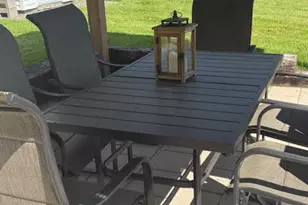 1041 &1046 Cape Jellison Rd, Stockton Springs, ME 04981 - Photo 43