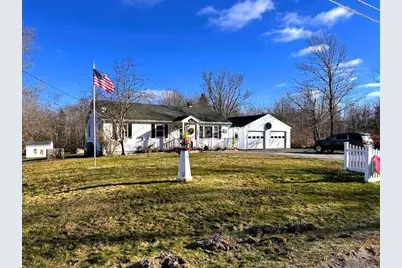 1041 &1046 Cape Jellison Road, Stockton Springs, ME 04981 - Photo 3