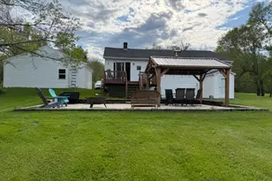 1041 &1046 Cape Jellison Rd, Stockton Springs, ME 04981 - Photo 41