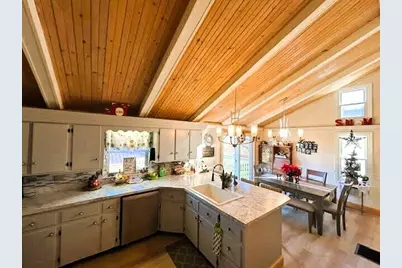 1041 &1046 Cape Jellison Road, Stockton Springs, ME 04981 - Photo 9