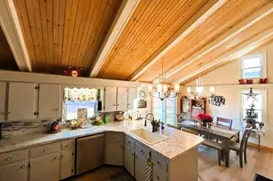 1041 &1046 Cape Jellison Rd, Stockton Springs, ME 04981 - Photo 9