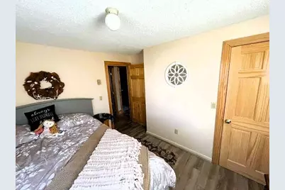 1041 &1046 Cape Jellison Road, Stockton Springs, ME 04981 - Photo 23