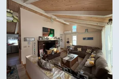 1041 &1046 Cape Jellison Road, Stockton Springs, ME 04981 - Photo 19