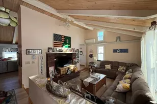 1041 &1046 Cape Jellison Rd, Stockton Springs, ME 04981 - Photo 19