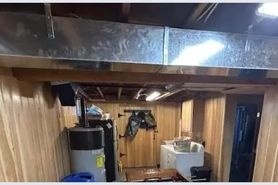 1041 &1046 Cape Jellison Road, Stockton Springs, ME 04981 - Photo 37