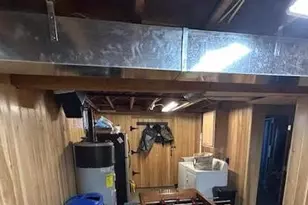 1041 &1046 Cape Jellison Rd, Stockton Springs, ME 04981 - Photo 37