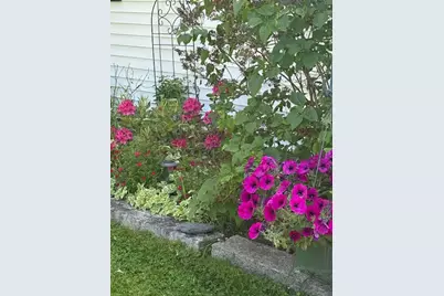 1041 &1046 Cape Jellison Road, Stockton Springs, ME 04981 - Photo 51