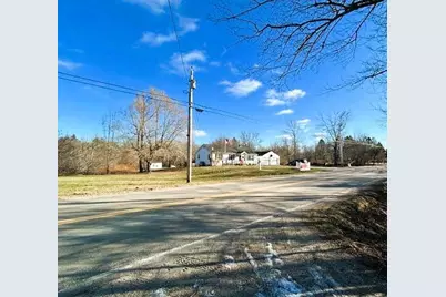 1041 &1046 Cape Jellison Road, Stockton Springs, ME 04981 - Photo 53