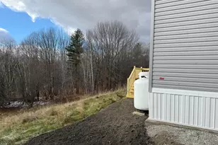 136 Galilee Rd, Farmington, ME 04938 - Photo 3