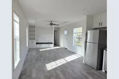 136 Galilee Road, Farmington, ME 04938 - Photo 23