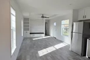 136 Galilee Rd, Farmington, ME 04938 - Photo 23