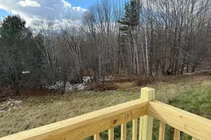 136 Galilee Rd, Farmington, ME 04938 - Photo 5