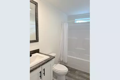 136 Galilee Road, Farmington, ME 04938 - Photo 7