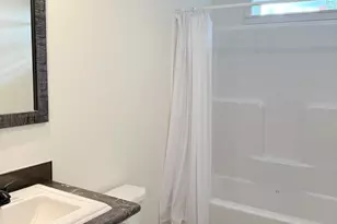 136 Galilee Rd, Farmington, ME 04938 - Photo 7