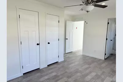 136 Galilee Road, Farmington, ME 04938 - Photo 15