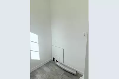 136 Galilee Road, Farmington, ME 04938 - Photo 19