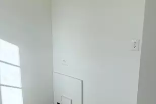 136 Galilee Rd, Farmington, ME 04938 - Photo 19