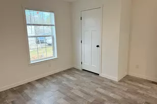 136 Galilee Rd, Farmington, ME 04938 - Photo 11