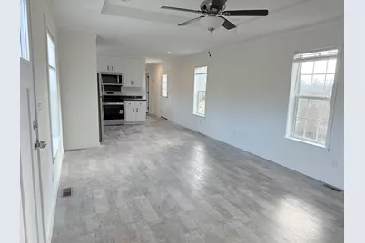 136 Galilee Road, Farmington, ME 04938 - Photo 13