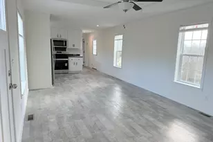 136 Galilee Rd, Farmington, ME 04938 - Photo 13