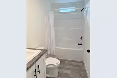 136 Galilee Road, Farmington, ME 04938 - Photo 9