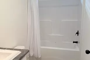 136 Galilee Rd, Farmington, ME 04938 - Photo 9