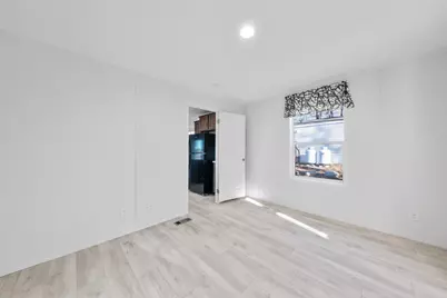 [Address not provided], Wiscasset, ME 04578 - Photo 23