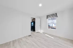 [Address not provided], Wiscasset, ME 04578 - Photo 23