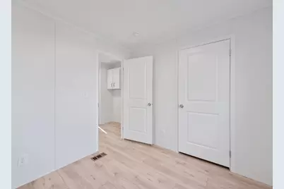 [Address not provided], Wiscasset, ME 04578 - Photo 19