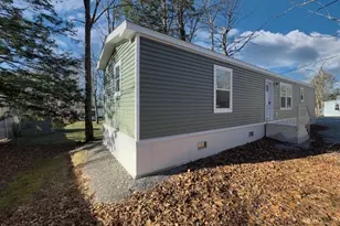 [Address not provided], Wiscasset, ME 04578 - Photo 3