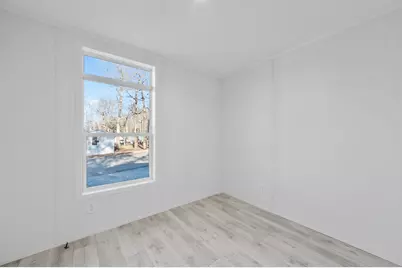 [Address not provided], Wiscasset, ME 04578 - Photo 21