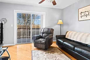 34 River Village Dr, Milford, ME 04461 - Photo 11