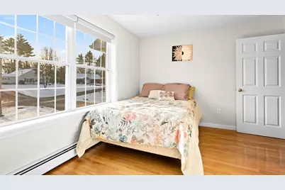 34 River Village Drive #34, Milford, ME 04461 - Photo 23