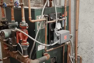 34 River Village Dr, Milford, ME 04461 - Photo 35