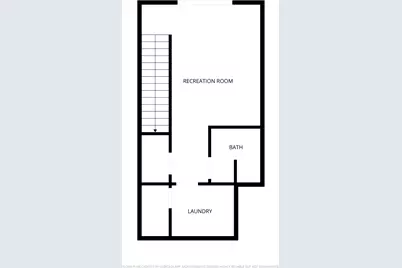 34 River Village Drive #34, Milford, ME 04461 - Photo 37