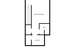 34 River Village Dr, Milford, ME 04461 - Photo 37