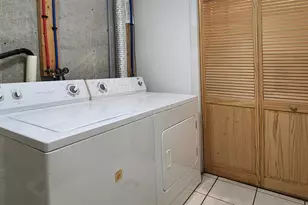 34 River Village Dr, Milford, ME 04461 - Photo 33