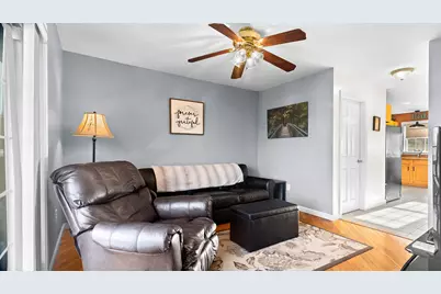 34 River Village Drive #34, Milford, ME 04461 - Photo 13