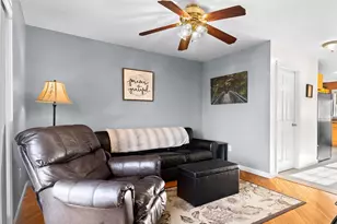 34 River Village Dr, Milford, ME 04461 - Photo 13