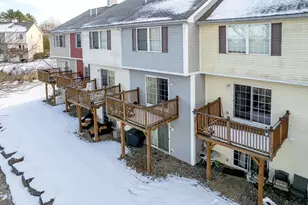 34 River Village Dr, Milford, ME 04461 - Photo 51