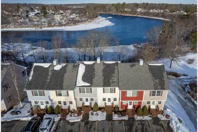 34 River Village Drive #34, Milford, ME 04461 - Photo 3