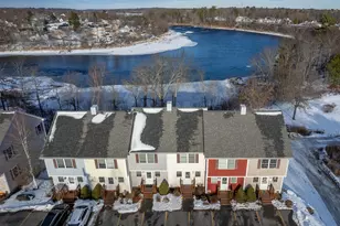 34 River Village Dr, Milford, ME 04461 - Photo 3