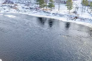 34 River Village Dr, Milford, ME 04461 - Photo 49