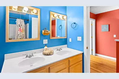 34 River Village Drive #34, Milford, ME 04461 - Photo 21