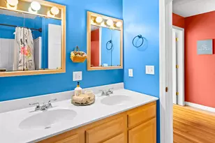 34 River Village Dr, Milford, ME 04461 - Photo 21