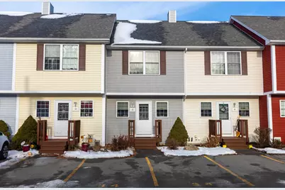 34 River Village Drive #34, Milford, ME 04461 - Photo 1