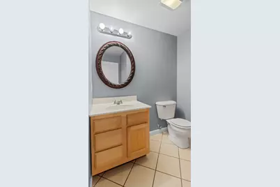 34 River Village Drive #34, Milford, ME 04461 - Photo 31