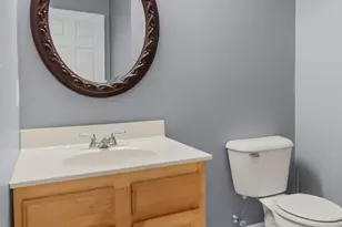 34 River Village Dr, Milford, ME 04461 - Photo 31